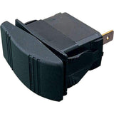 Sea-Dog Qualifies for Free Shipping Sea-Dog Contura Switch Single Pole Illuminated #420211-1