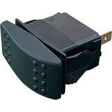 Sea-Dog Qualifies for Free Shipping Sea-Dog Contura Switch Single Pole On/Off #420203-1