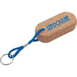 Sea-Dog Qualifies for Free Shipping Sea-Dog Cork Key Float #568010-1