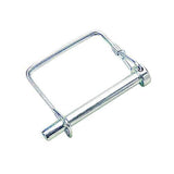Sea-Dog Qualifies for Free Shipping Sea-Dog Coupler Lock Pin 1/4" #751010