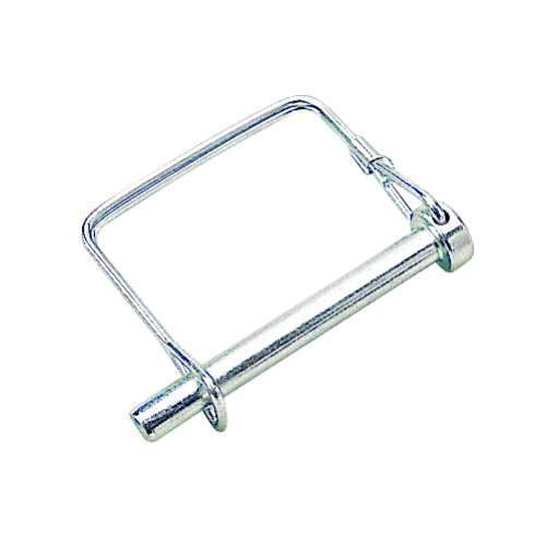 Sea-Dog Qualifies for Free Shipping Sea-Dog Coupler Lock Pin 1/4" #751010