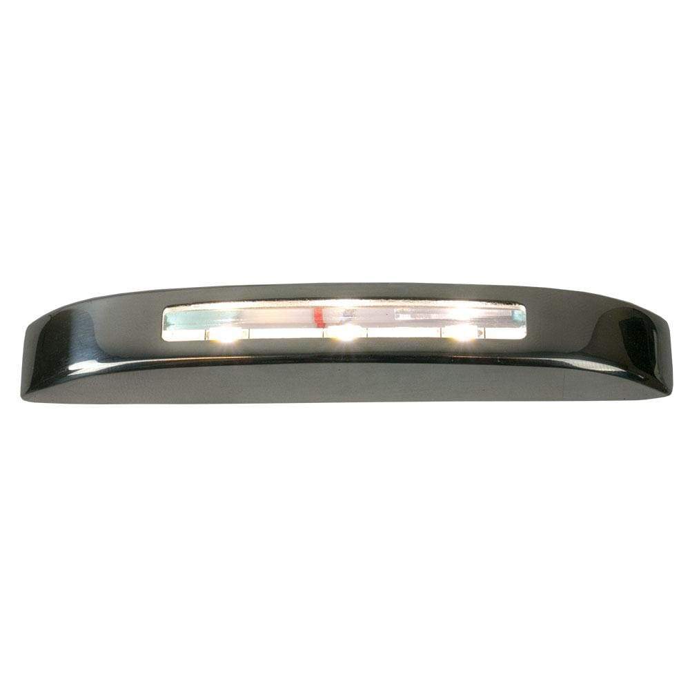 Sea-Dog Qualifies for Free Shipping Sea-Dog Courtesy Light White LED #401422-1