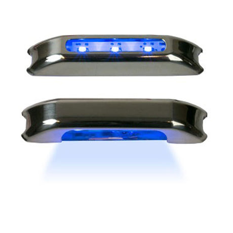 Sea-Dog Qualifies for Free Shipping Sea-Dog Courtesy Light White LED #401430-1