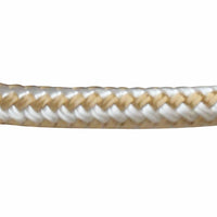 Sea-Dog Qualifies for Free Shipping Sea-Dog DB Nylon Anchor Line 3/8