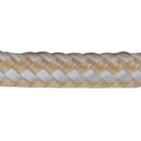 Sea-Dog Qualifies for Free Shipping Sea-Dog DB Nylon Rope 1/4