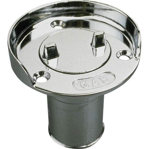 Sea-Dog Qualifies for Free Shipping Sea-Dog Deck Fuel Filler #351750-1