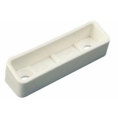 Sea-Dog Qualifies for Free Shipping Sea-Dog Deck Mount Bow Socket #327411