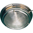 Sea-Dog Qualifies for Free Shipping Sea-Dog Dome Light #400190-1