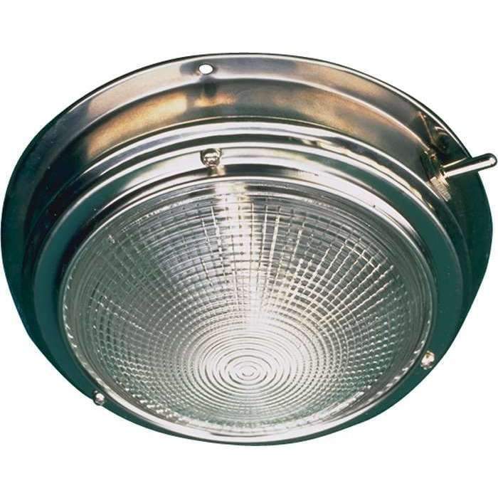 Sea-Dog Qualifies for Free Shipping Sea-Dog Dome Light #400190-1