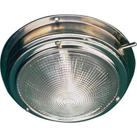 Sea-Dog Qualifies for Free Shipping Sea-Dog Dome Light #400190-1
