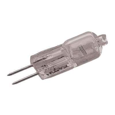 Sea-Dog Qualifies for Free Shipping Sea-Dog Dome Light Bulb 20 W Halogen #441891-1