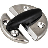 Sea-Dog Qualifies for Free Shipping Sea-Dog Door Button SS Bulk #221670