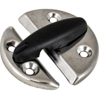 Sea-Dog Qualifies for Free Shipping Sea-Dog Door Button SS Bulk #221670