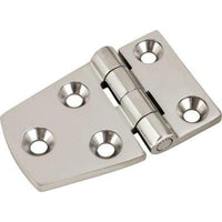 Sea-Dog Qualifies for Free Shipping Sea-Dog Door Hinge SS 1-1/2