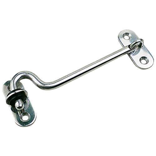 Sea-Dog Qualifies for Free Shipping Sea-Dog Door Hook #221202-1