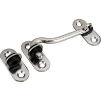 Sea-Dog Qualifies for Free Shipping Sea-Dog Door Hook SS 4