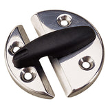 Sea-Dog Qualifies for Free Shipping Sea-Dog Door Stop Button 2" Latch #221670-1