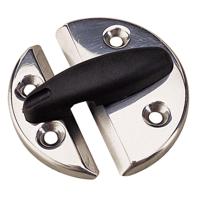 Sea-Dog Qualifies for Free Shipping Sea-Dog Door Stop Button 2" Latch #221670-1