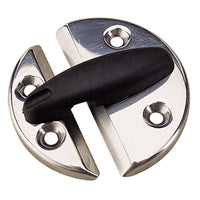 Sea-Dog Qualifies for Free Shipping Sea-Dog Door Stop Button 2