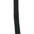 Sea-Dog Qualifies for Free Shipping Sea-Dog Double Braided Fender Line 3/8 x 6' Blue #302110006BK-1