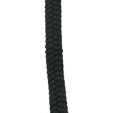 Sea-Dog Qualifies for Free Shipping Sea-Dog Double Braided Fender Line 3/8 x 6' Blue #302110006BK-1