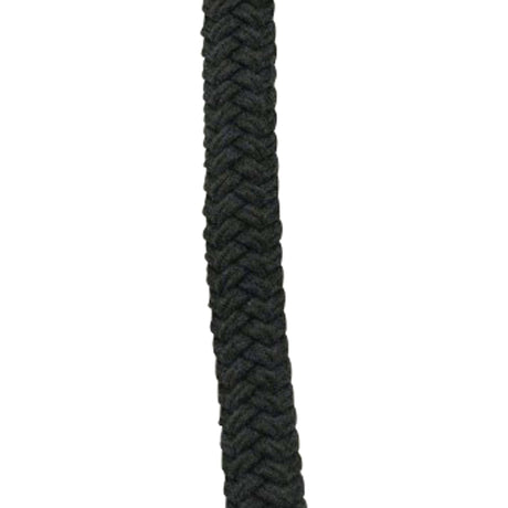 Sea-Dog Qualifies for Free Shipping Sea-Dog Double Braided Fender Line 3/8 x 6' Blue #302110006BK-1