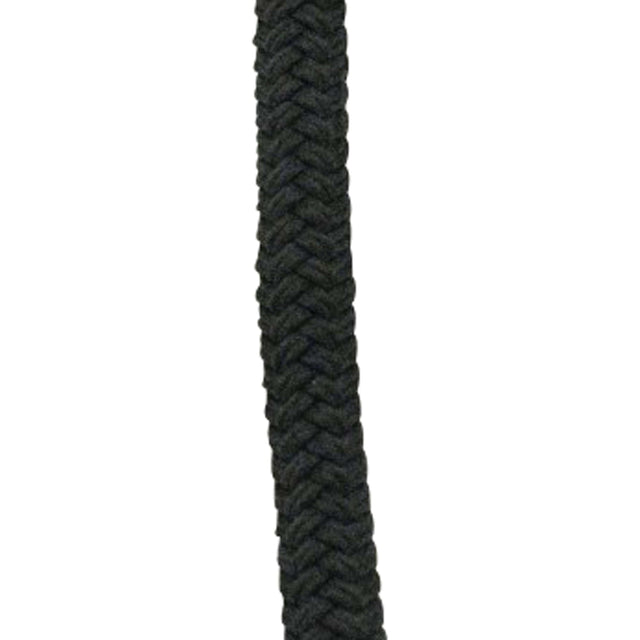 Sea-Dog Qualifies for Free Shipping Sea-Dog Double Braided Fender Line 3/8 x 6' Blue #302110006BK-1