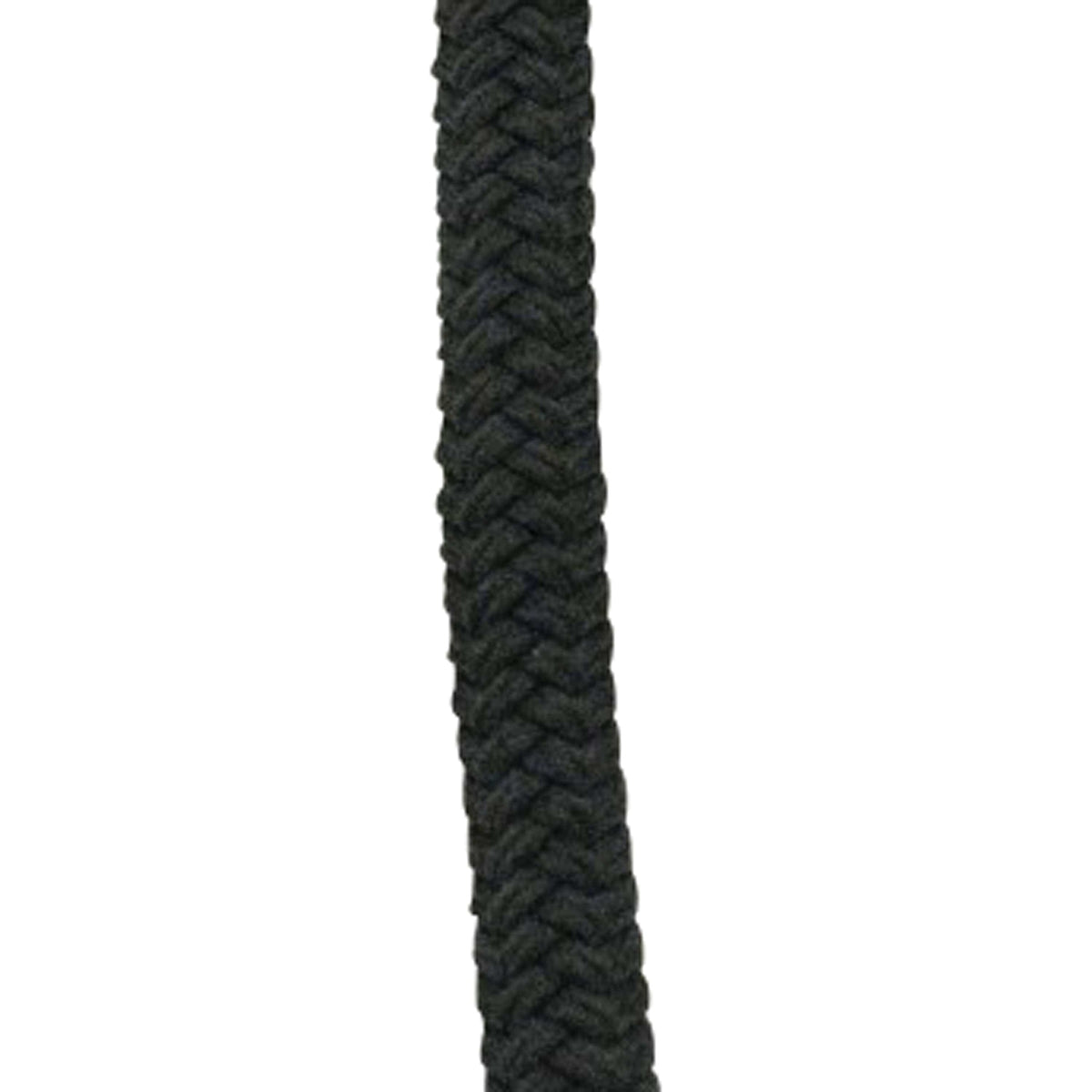 Sea-Dog Qualifies for Free Shipping Sea-Dog Double Braided Fender Line 3/8 x 6' Blue #302110006BK-1