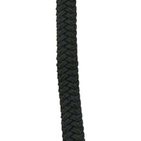 Sea-Dog Qualifies for Free Shipping Sea-Dog Double Braided Fender Line 3/8 x 6' Blue #302110006BK-1