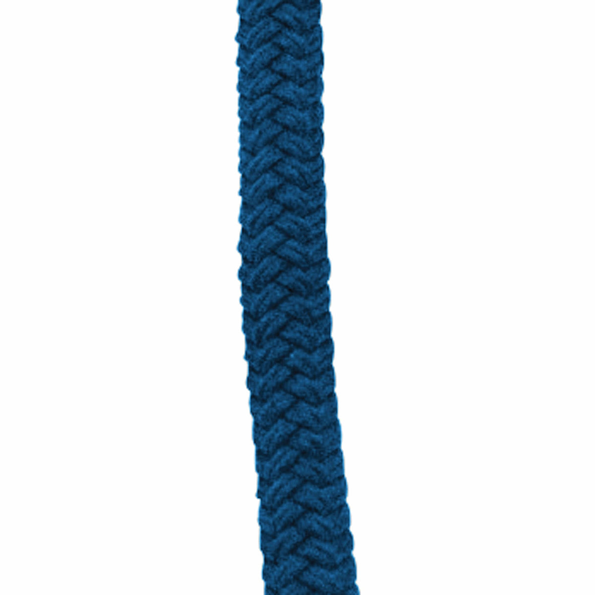 Sea-Dog Qualifies for Free Shipping Sea-Dog Double Braided Fender Line 3/8 x 6' Blue #302110006BL-1