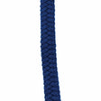 Sea-Dog Qualifies for Free Shipping Sea-Dog Double Braided Fender Line 3/8 x 6' Navy #302110006NV-1