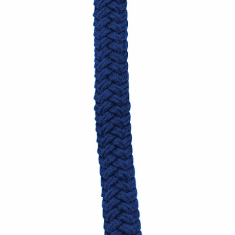 Sea-Dog Qualifies for Free Shipping Sea-Dog Double Braided Fender Line 3/8 x 6' Navy #302110006NV-1