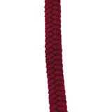 Sea-Dog Qualifies for Free Shipping Sea-Dog Double Braided Fender Line 3/8 x 6' Red #302110006RD-1
