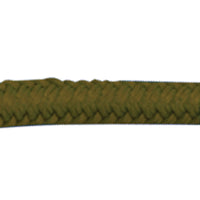 Sea-Dog Qualifies for Free Shipping Sea-Dog Double Braided Nylon Dock Line 3/8