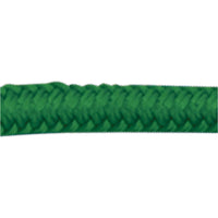 Sea-Dog Qualifies for Free Shipping Sea-Dog Double Braided Nylon Dock Line 3/8