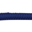 Sea-Dog Qualifies for Free Shipping Sea-Dog Double Braided Nylon Dock Line 3/8" x 15' Navy #302110015NV-1
