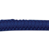 Sea-Dog Qualifies for Free Shipping Sea-Dog Double Braided Nylon Dock Line 3/8" x 15' Navy #302110015NV-1