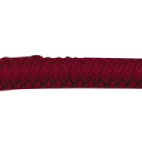 Sea-Dog Qualifies for Free Shipping Sea-Dog Double Braided Nylon Dock Line 3/8