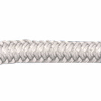 Sea-Dog Qualifies for Free Shipping Sea-Dog Double Braided Nylon Dock Lines 3/8