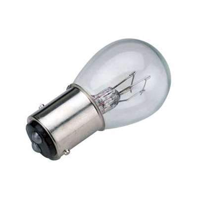 Sea-Dog Double Contact Bayonet Base Light Bulb #441094
