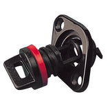 Sea-Dog Qualifies for Free Shipping Sea-Dog Drain Plug Replacement Plug and Gasket #520021