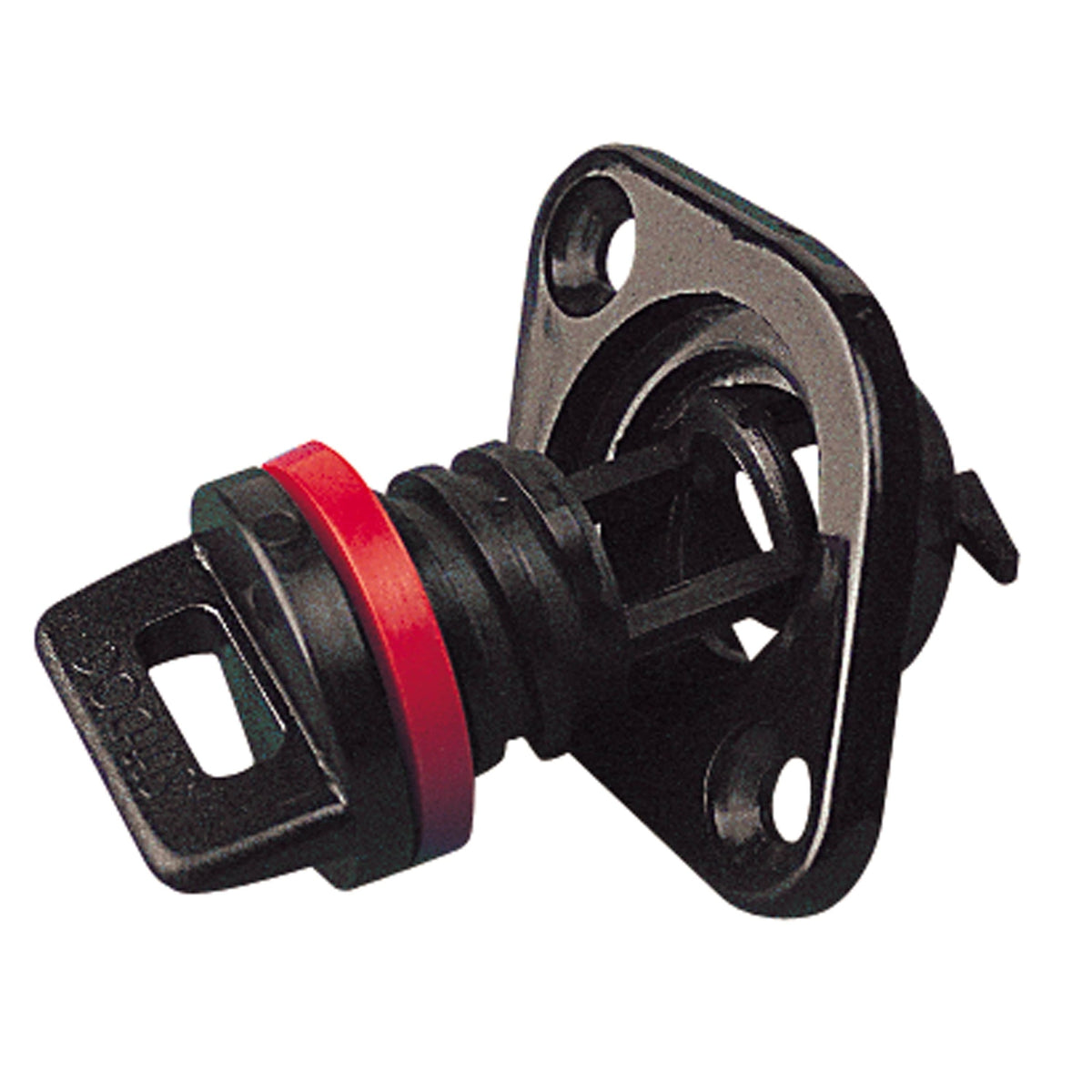 Sea-Dog Qualifies for Free Shipping Sea-Dog Drain Plug Replacement Plug and Gasket #520021