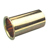 Sea-Dog Qualifies for Free Shipping Sea-Dog Drain Tube #520210-1