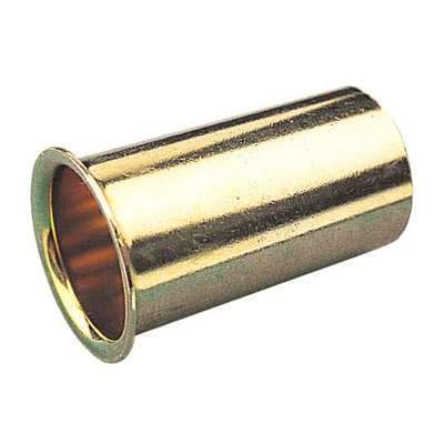 Sea-Dog Qualifies for Free Shipping Sea-Dog Drain Tube #520210-1
