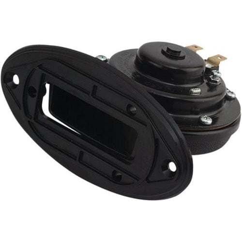 Sea-Dog Qualifies for Free Shipping Sea-Dog Drop-In Hidden Horn #431215