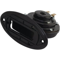 Sea-Dog Qualifies for Free Shipping Sea-Dog Drop-In Hidden Horn #431215