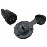 Sea-Dog Qualifies for Free Shipping Sea-Dog Electrical Connector #426234-1
