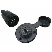 Sea-Dog Qualifies for Free Shipping Sea-Dog Electrical Connector #426234-1