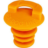 Sea-Dog Qualifies for Free Shipping Sea-Dog Emergency Deck Fill Plug #357390-1