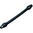 Sea-Dog Qualifies for Free Shipping Sea-Dog EPDM Snubber 1/2" to 5/8" #561516